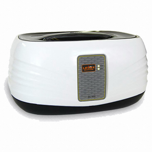 라비센 BSL-1000_이미지