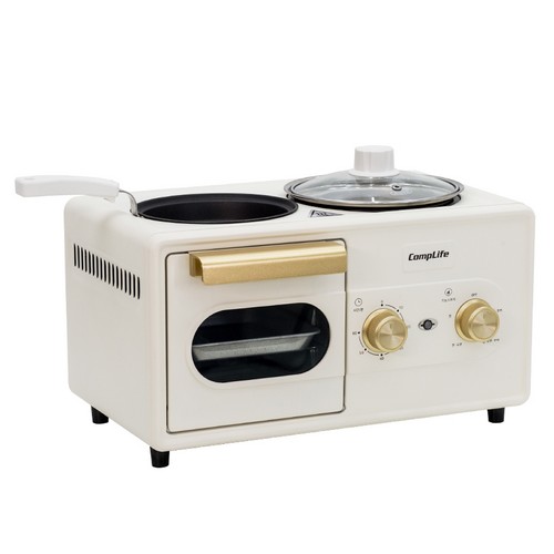 아이쿠쿠 CP11350MC