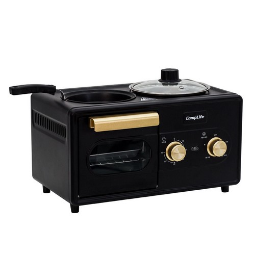 ���������� �������� CP11350MC