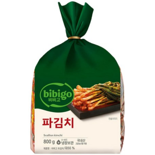 CJ�������� ���� �ı�ġ 800g