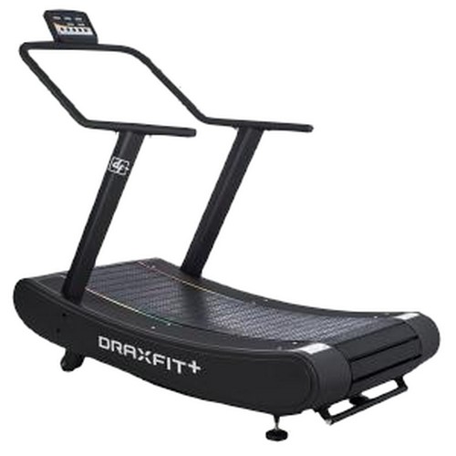 �𷢽� ������ Ʈ����� DRAXFIT+