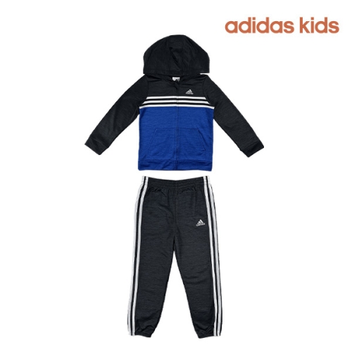 아디다스키즈 트랙 상하세트(AJMM11AG0336006)이미지입니다. 누르면 해당 게시물로 새창이동합니다.