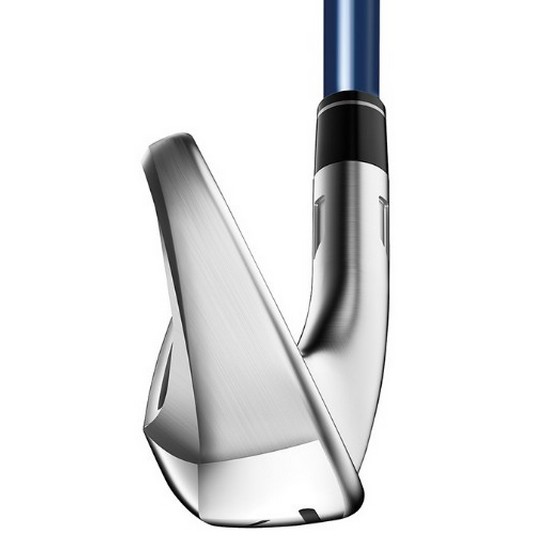 ���Ϸ����̵� SIM2 MAX OS ���̾� �ؿܱ���