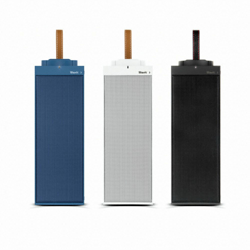 아이리버 블랭크 BTS-H5N (정품)