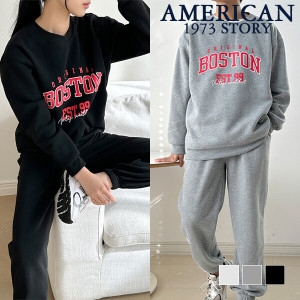 �Ƹ޸�ĭ���丮 ������ ���� ��� ������ ���� ��Ʈ_SSD-31119/�������� Ʈ���̴� ���� Ŀ�� ��ü