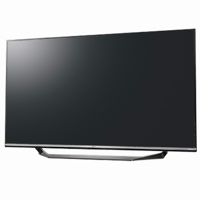 LG전자 55UX340C (스탠드)_이미지