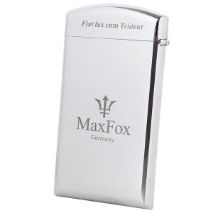 Maxfox&Co. Europe Gm �������� �������� ���� ������̽� ���� PU���� �Ŀ�ġ MF717