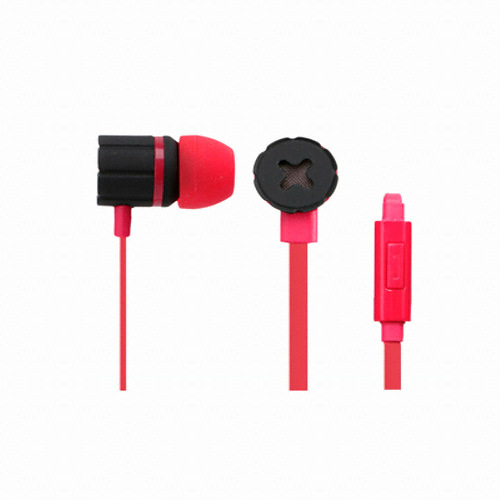JAVIS JV-250