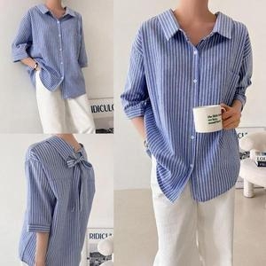�õ帶�� �������������������� 507U813S ������� �����Ƿ�