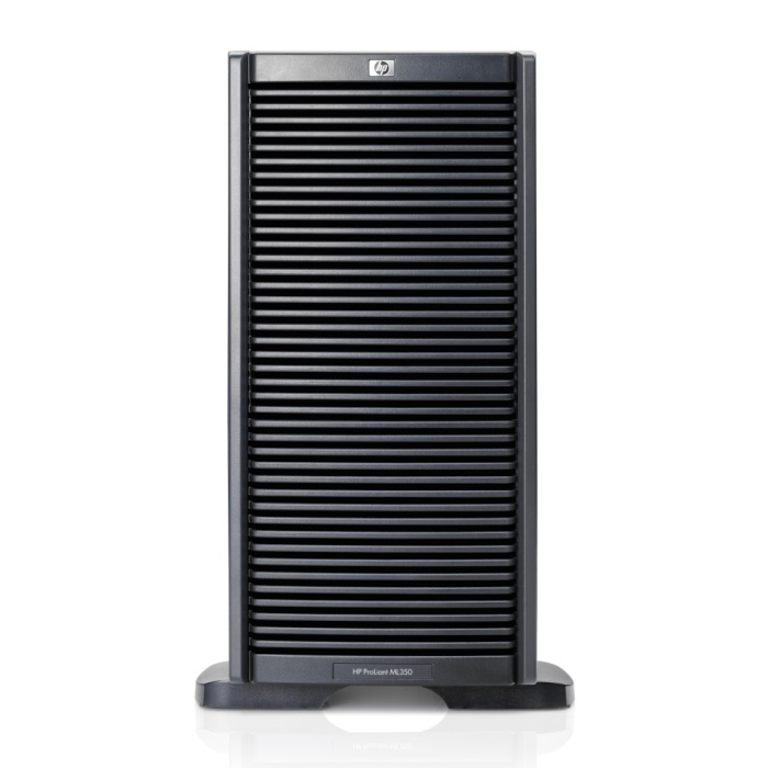 HP ���ζ��̾�Ʈ ML350 G6 487932-371