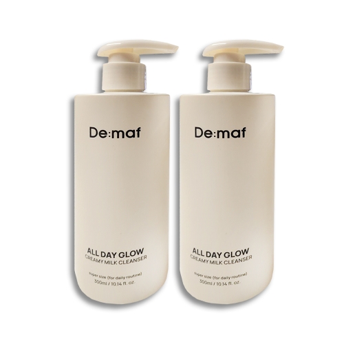 ���� �õ��̱۷ο� ũ���� ��ũŬ���� 300ml