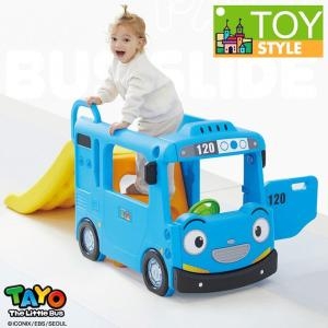 �߾� �� Ÿ�� ����Ʈ ���� �̲���Ʋ