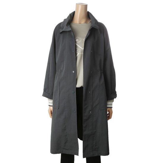 �мǱ׷����� ĳ������Ʈ ���ĸ� ����Ʈ CN3SCT201