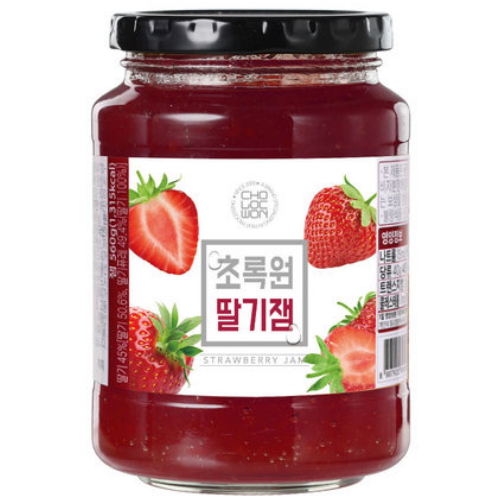 �ʷϿ� ������ 560g