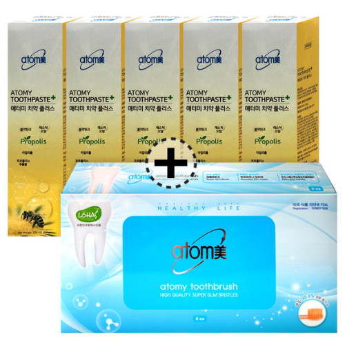 ���͹� ������������ �÷��� ġ�� 200g x 5�� + ĩ�� x 8��