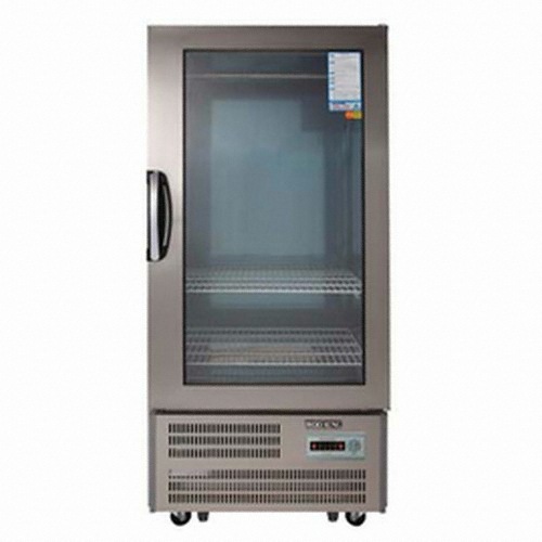 WSR-850 1G (30박스)