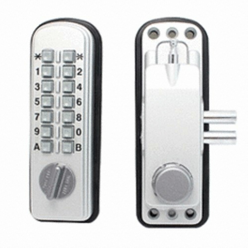 세원 A-350 불독 (설치비 별도)_이미지