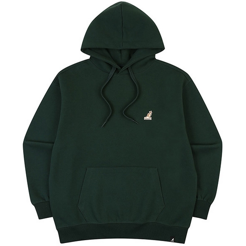 그린이미지입니다. 누르면 해당 게시물로 새창이동합니다.