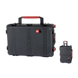  HPRC2760W SFDBLK
