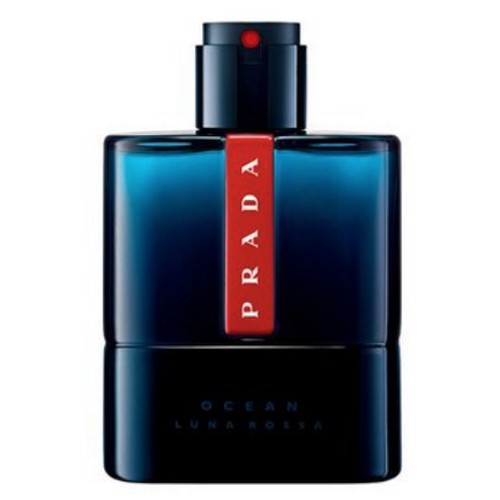 프라다 루나 로사 오션 EDT (100ml)_이미지