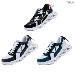 �׽��� Ʈ����Ʈ ��Ʈ�� Ű���� �ȭ TF-G312_B