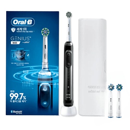 ��ǰ �� �̹���