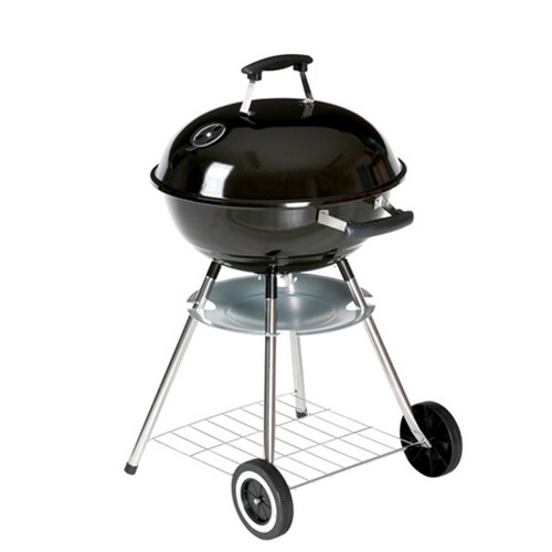 갑도리 바베큐 원형그릴 47_이미지