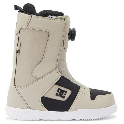 DC 23/24 ������ ���� ���� ������