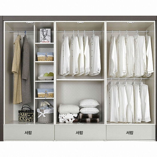 ��ǰ �� �̹���