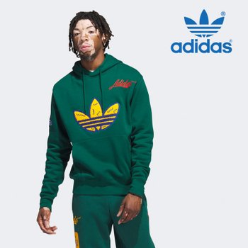 �Ƶ�ٽ� �ø�������Ʈ ���� �ĵ� ���� IL2354