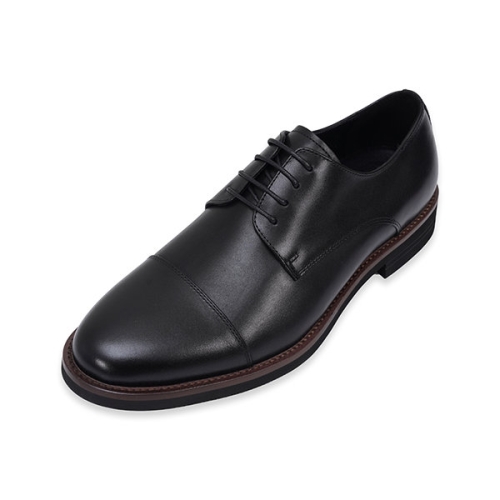 �мǱ׷����� �������̾� ����ȭ ���� 3.5cm ��Ʈ����Ʈ�� ��� ����Ʈ ����ȭ-PX0SHD350BK