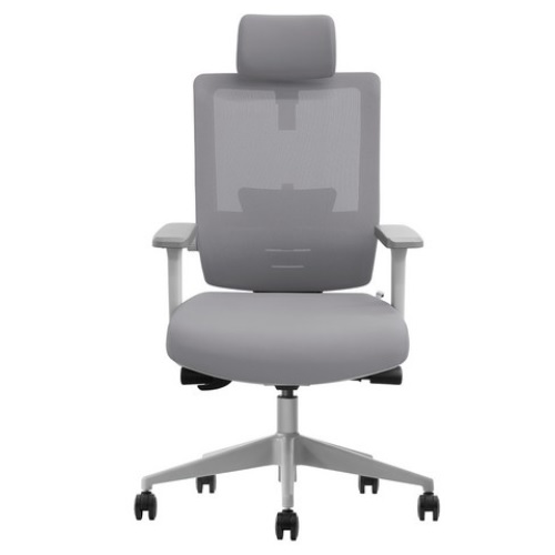 핏쳐 오피스 체어 FOC2