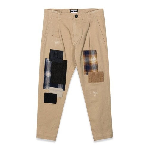 �������2 bcd DQ1182K_D0A0UDQ707 ���� WITH ��ġ B0040192719