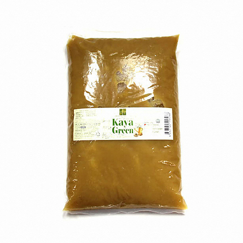 ī���Ͽ콺 �����̾� ī���� �׸� 2.5kg
