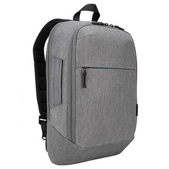 Ÿ�Ž� 15.6��ġ ��Ʈ�� ���� ��Ƽ����Ʈ ���� ���� TSB937GL