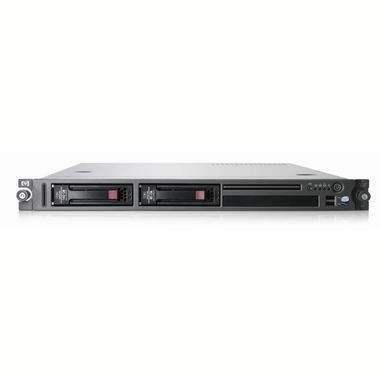 HP ProLiant DL140G3 (417755-371)_이미지