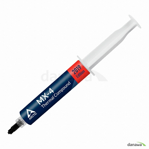 ARCTIC MX-4 2019 Edition (45g)_이미지