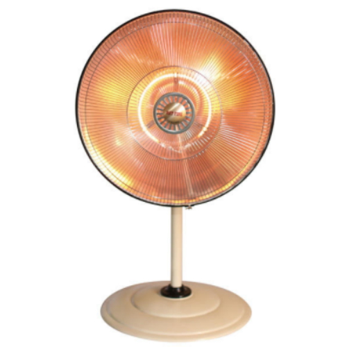 LDinc LD-RF2500S(MRF-2500S)
