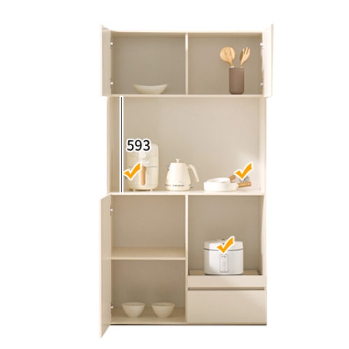 ��ǰ �� �̹���