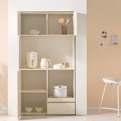 ��ǰ �� �̹���