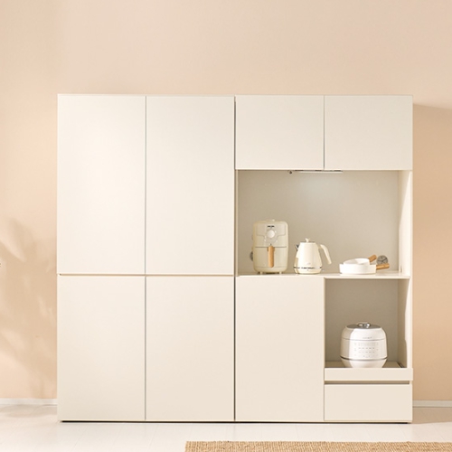 ��ǰ �� �̹���