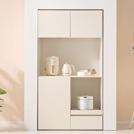 ���̿� ũ�� ��Ʈ�� ������� ������ �ֹ������ 1000