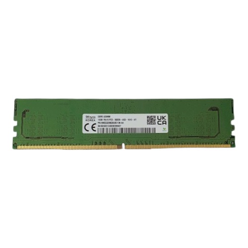 SK하이닉스 DDR5-5600 (12GB)_이미지