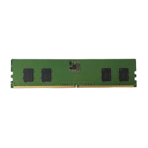SK하이닉스 DDR5-5600 (12GB)_이미지
