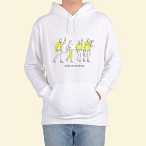 ������� �м� JHQOS455_4B �ĵ�Ƽ �ٰ��� �Բ� �ູ�� B