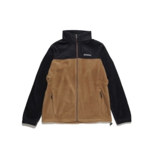 컬럼비아 스티븐스 마운틴 자켓 WE3220-008