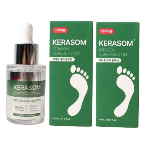 �ɶ��� ť�� �ַ�� 30ml