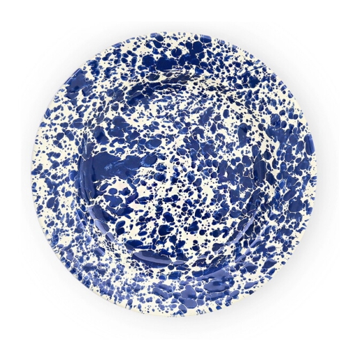 크로우캐년 D20 마블 디너 플레이트 (1개)