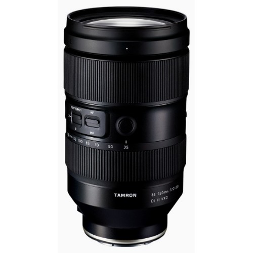 탐론 35-150mm F2-2.8 Di III VXD A058 SONY FE용 (중고품)_이미지