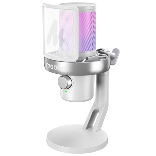 마오노 DM40 Pro (정품)_이미지